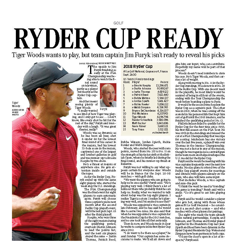 081418_US-RYDER-CUP